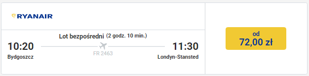 BZGSTN.PNG