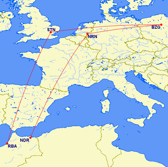 map.PNG