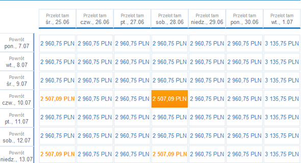 MLE+-3.png
