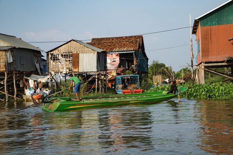 DSC00872-Resizer-800.jpg
