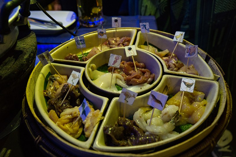 DSC01010-Resizer-800.jpg