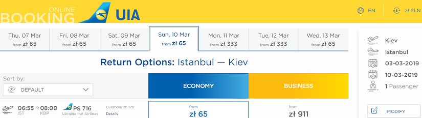 UIA IST- KBP 65 ZŁ.png