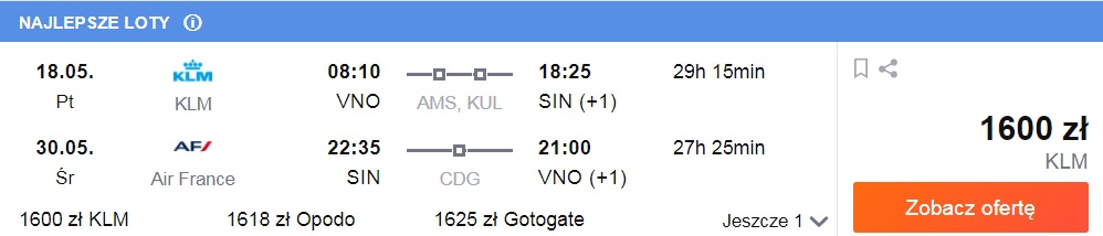 VNO-SIN.jpg