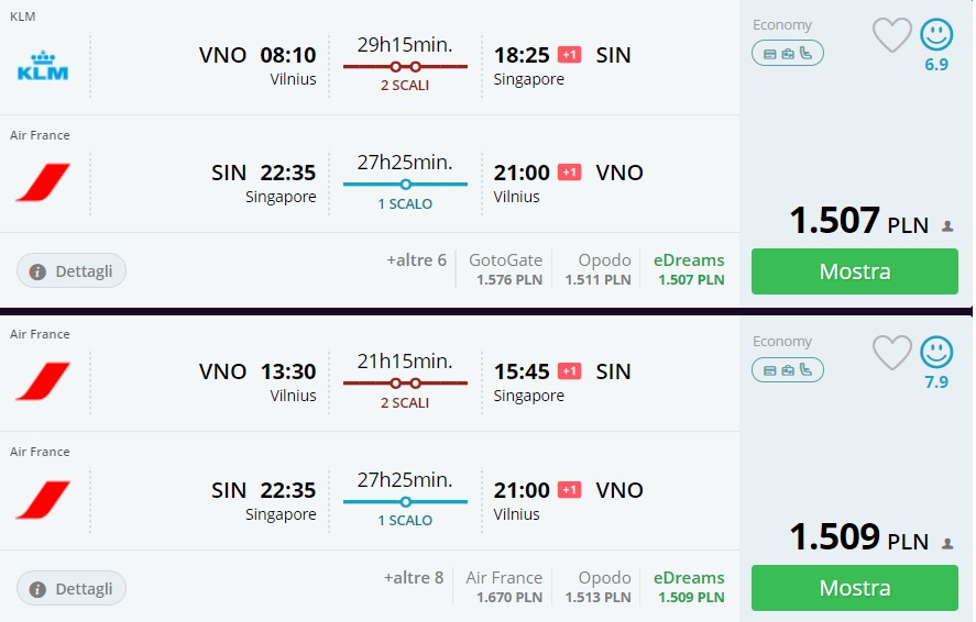 VNO-SIN2.jpg