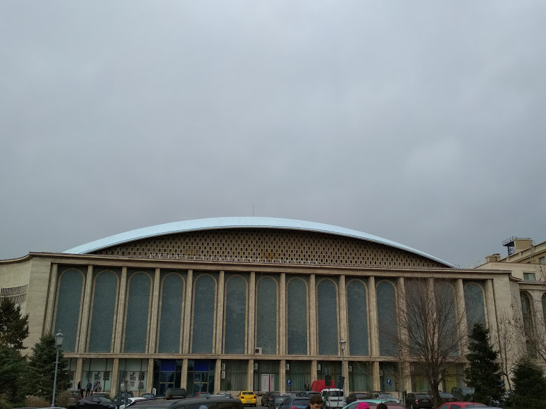 koncert.jpg