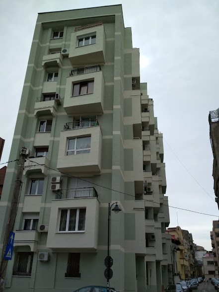 blok.jpg