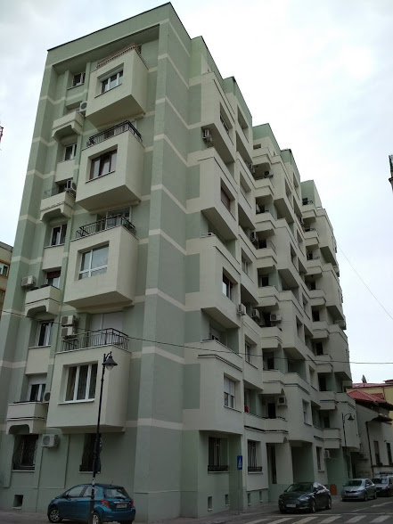 blok2.jpg