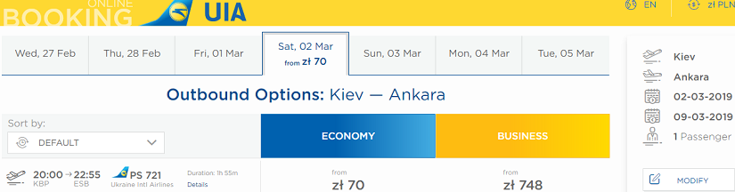UIA KBP- ESB OW 70 zł.png