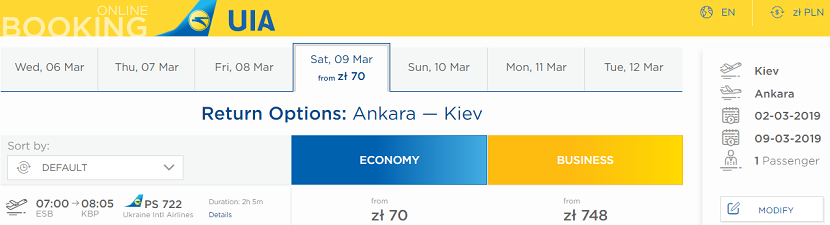 UIA ESB- KBP OW 70 zł.png