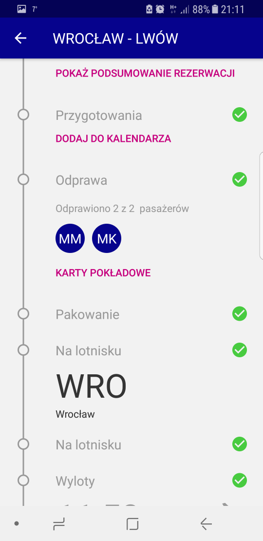 Screenshot_20180325-211146-540x1110.png