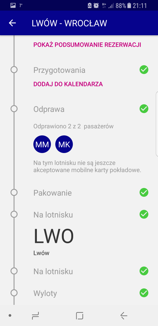 Screenshot_20180325-211125-540x1110.png