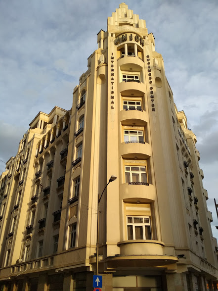 deco2.jpg