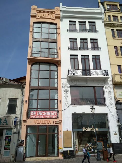wąski.jpg