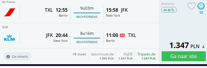txl_NYC_ST.JPG