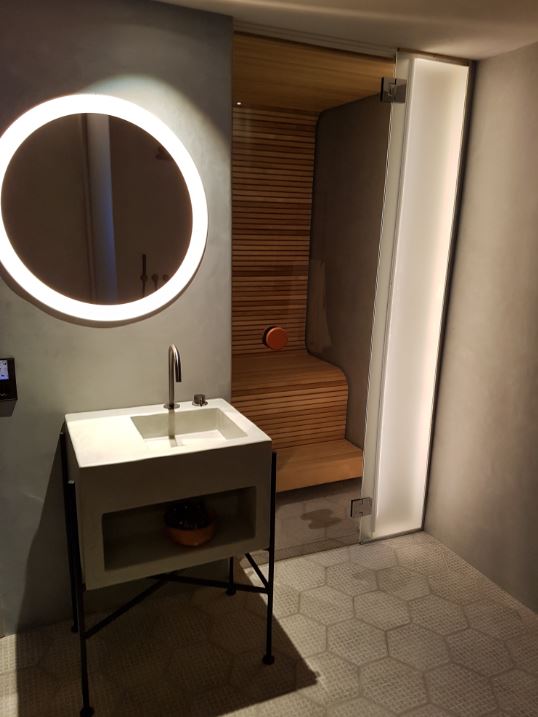 Private_sauna.JPG