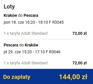 pescara.jpg
