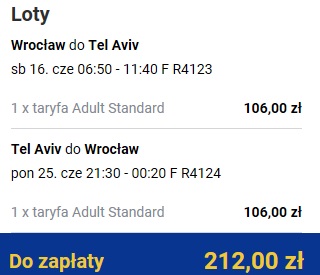 tel aviv.jpg