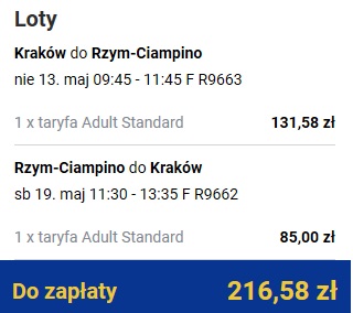 rzym.jpg