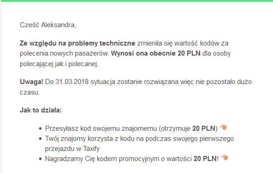Obraz1.png