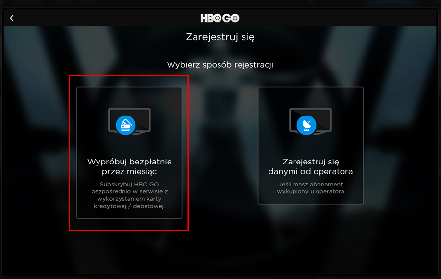 HBO.jpg