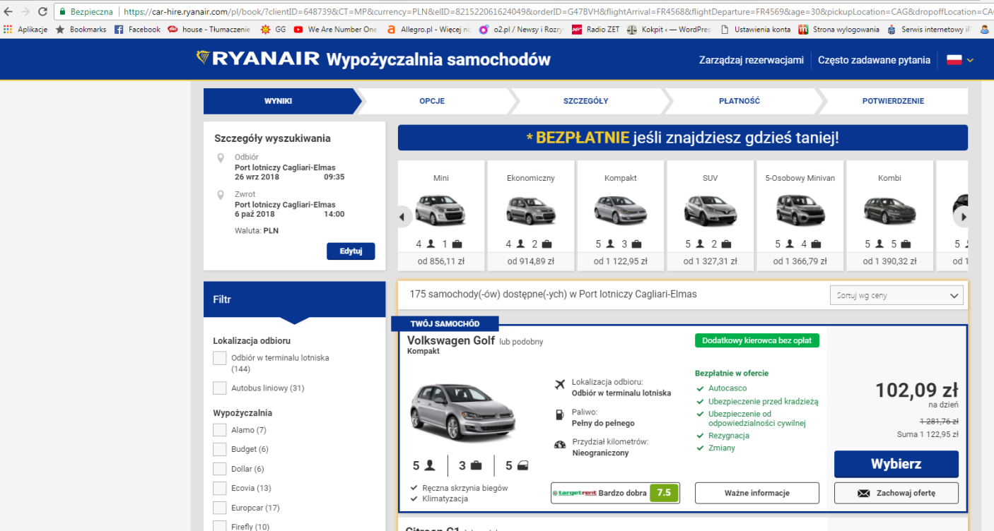 rezerwacja.png
