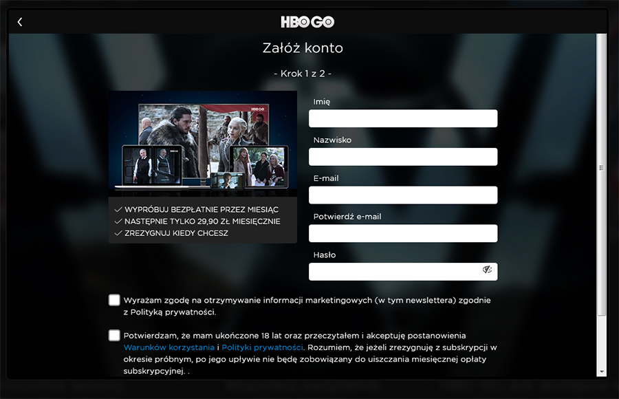 HBO 2.jpg