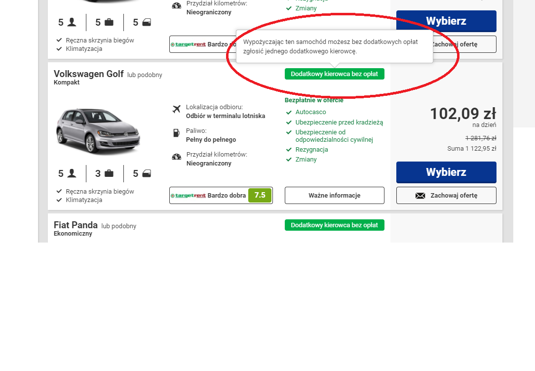 rezerwacja3.png