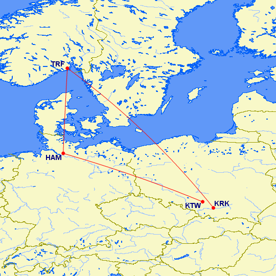 map.gif