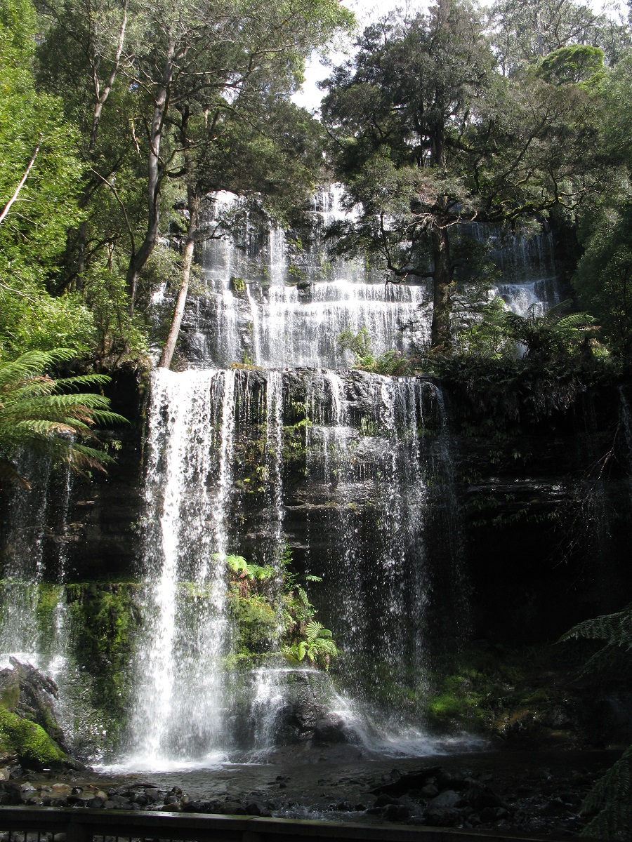IMG209.JPG