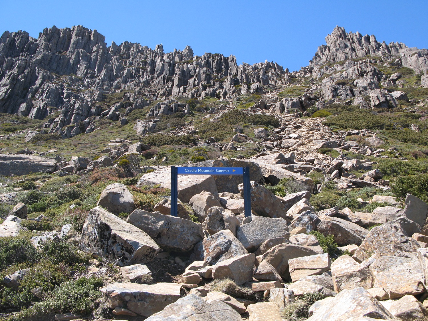 IMG227.JPG