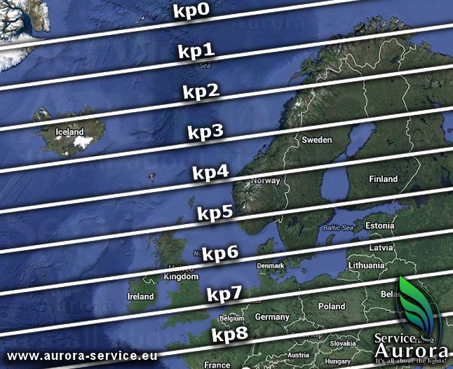 KP.JPG