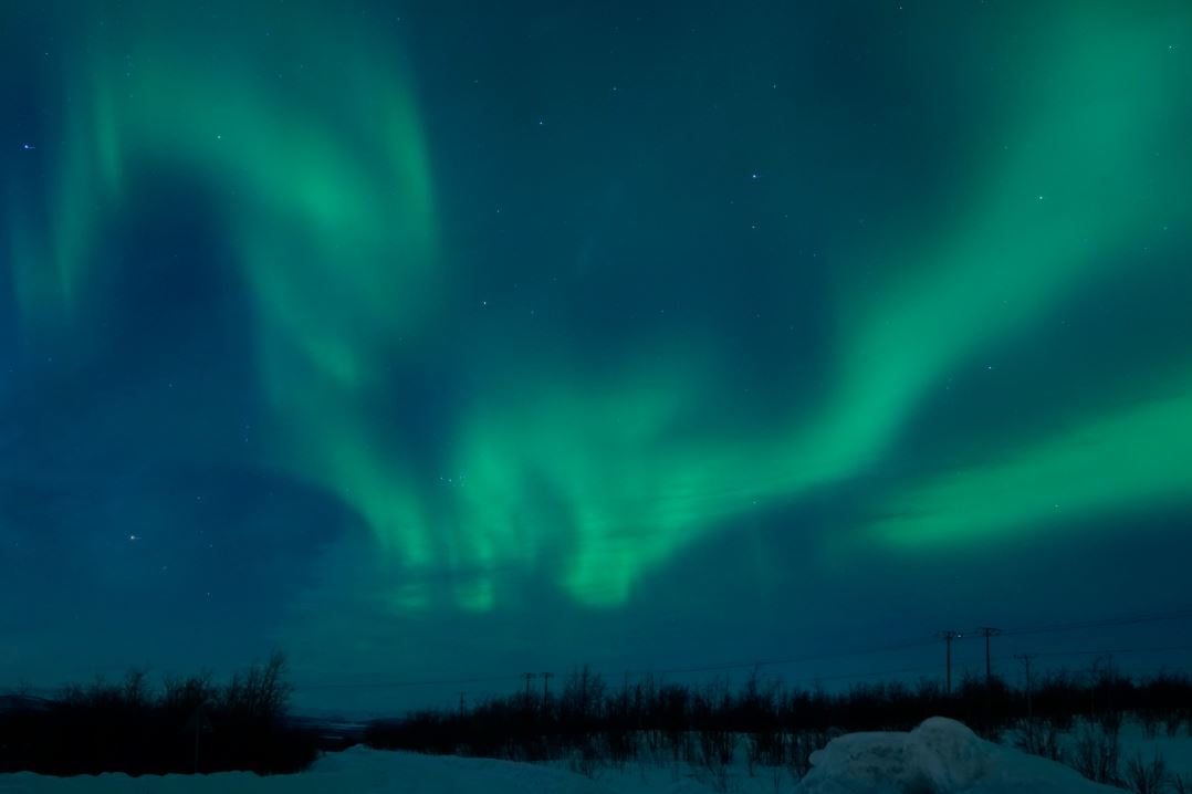 Aurora.JPG