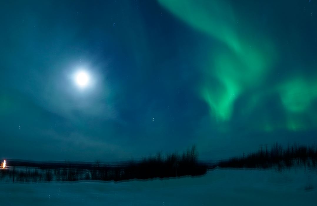 Aurora_przy swietle ksiezyca.JPG