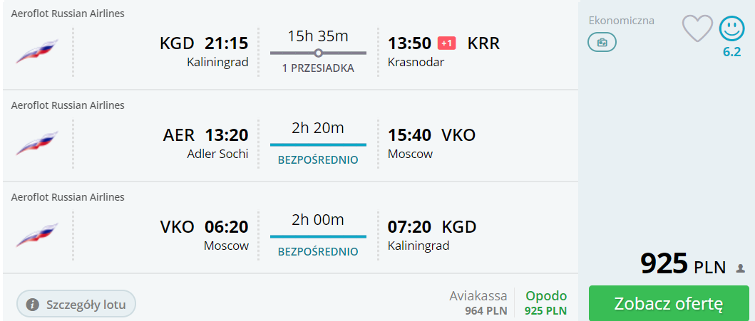 kgd-krr, aer-vko-kgd.png
