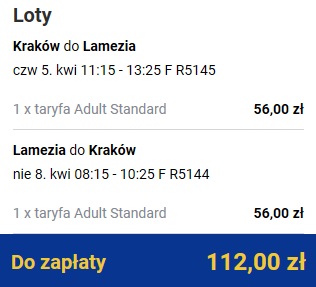 lemezia.jpg
