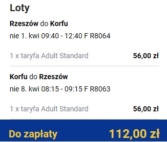 korfu.jpg