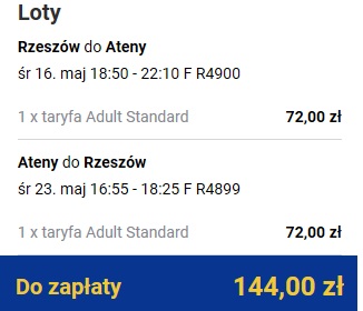 ateny.jpg