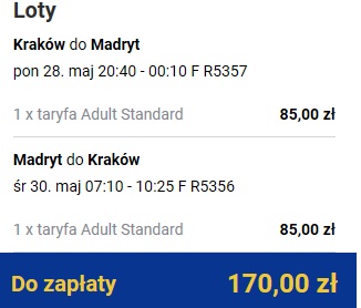 madryt.jpg