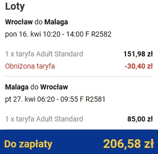 malaga.jpg