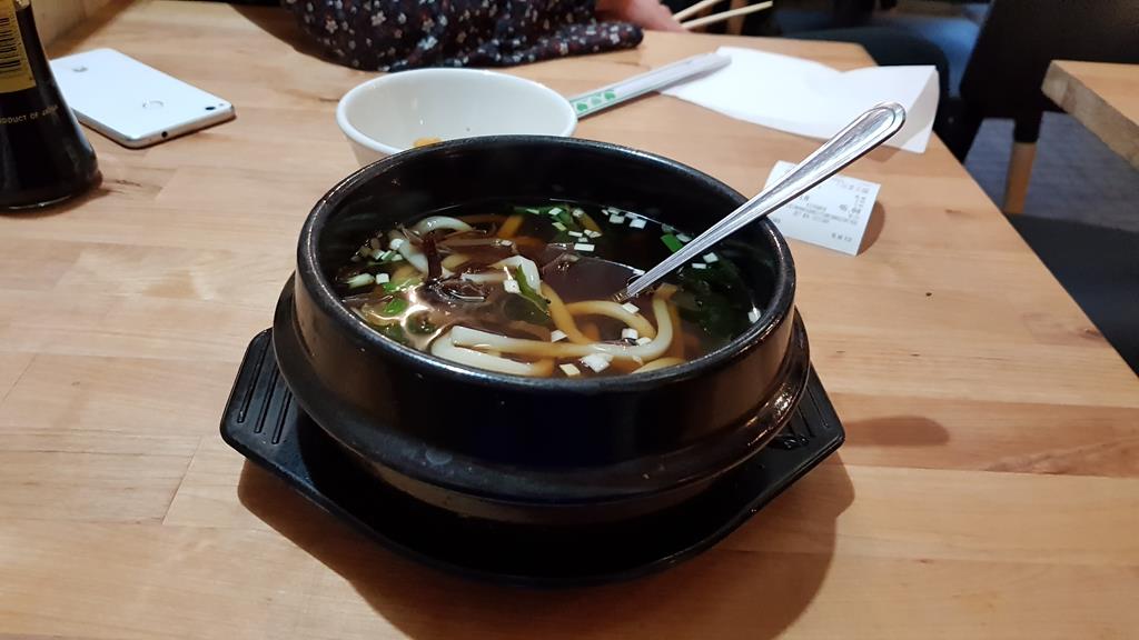 20180326_C.jpg