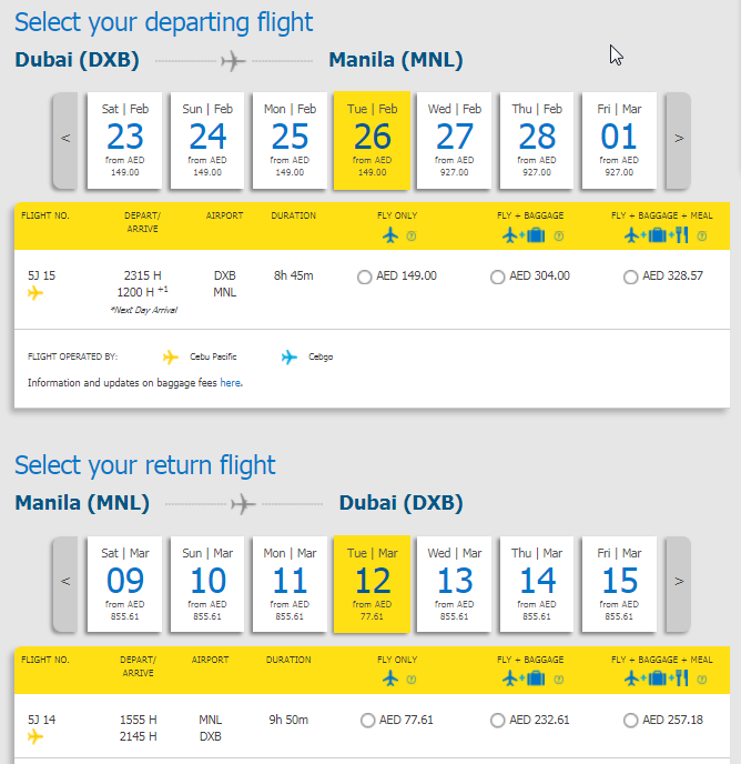 2018-03-27 14_10_39-Cebu Pacific - Select Flight.png