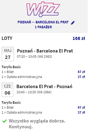 bcn.png