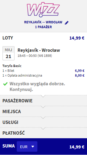 wro.png