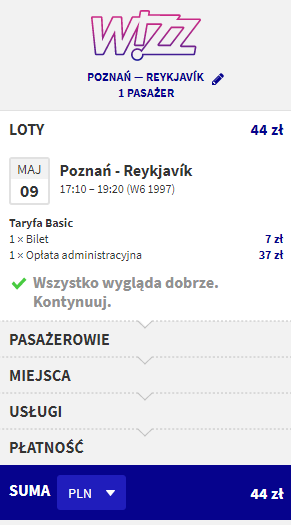poz.png