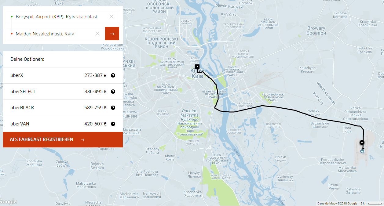 www.uber.com.png