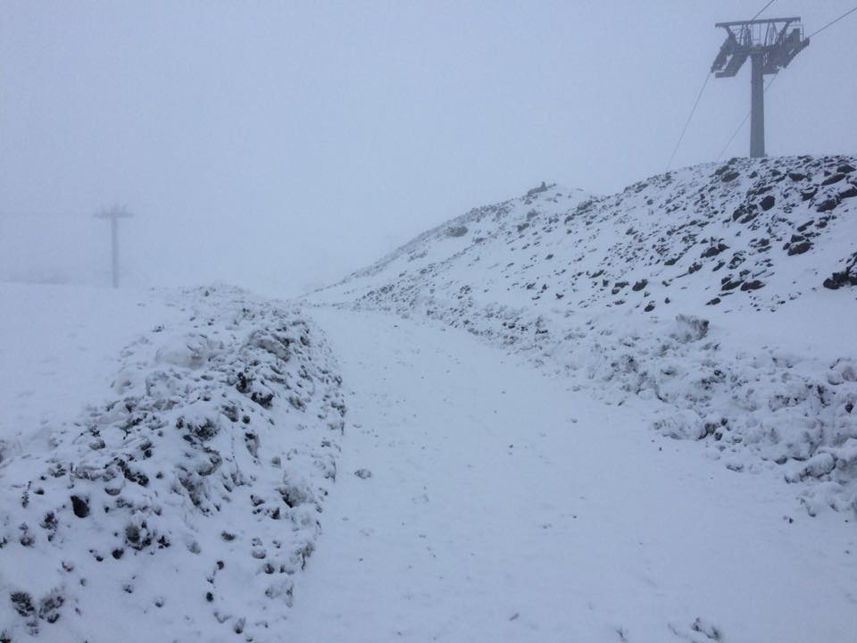 Etna3.jpg