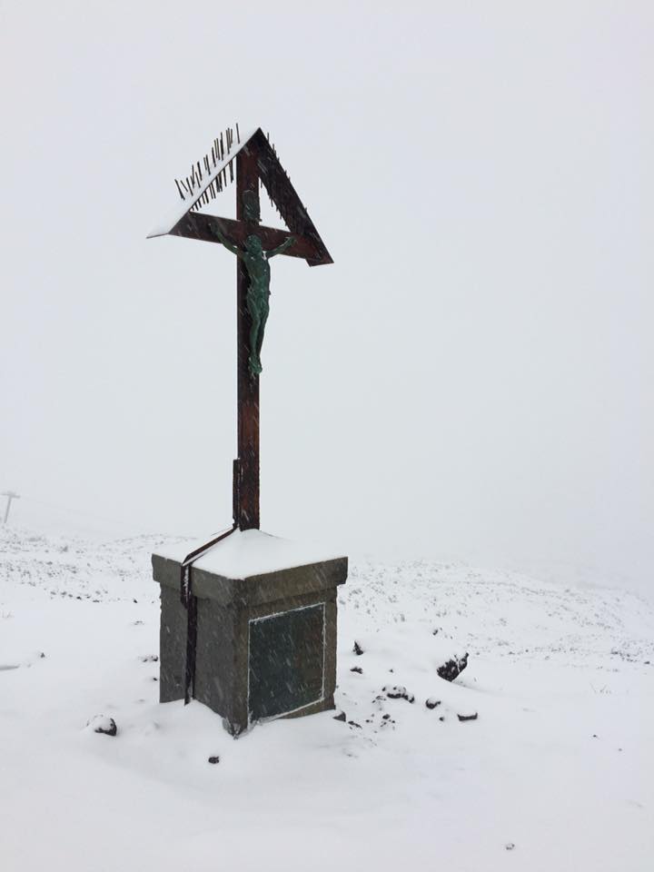 Etna1.jpg