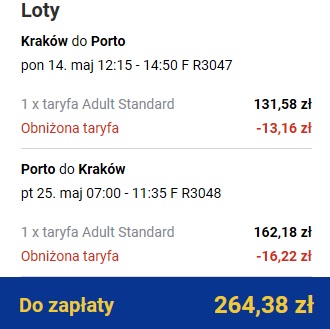 porto.jpg