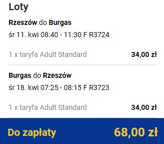 burgas.jpg