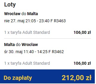 malta.jpg
